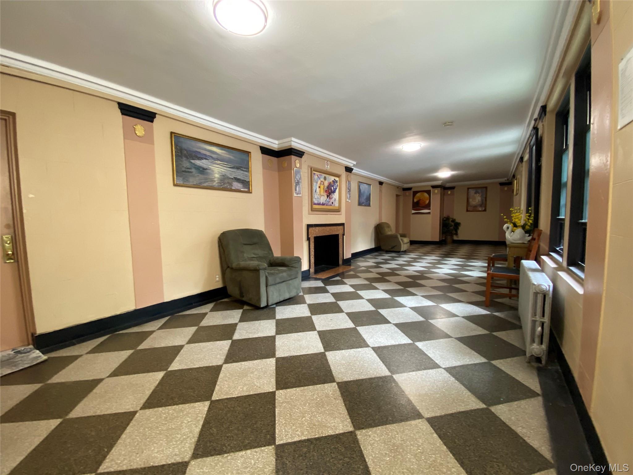 Coop Saunders Queens, NY 11374, MLS-879831-19