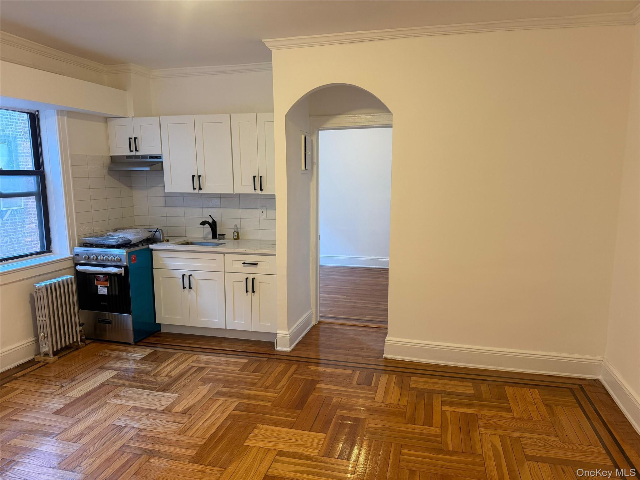 Coop Saunders Queens, NY 11374, MLS-879831-2