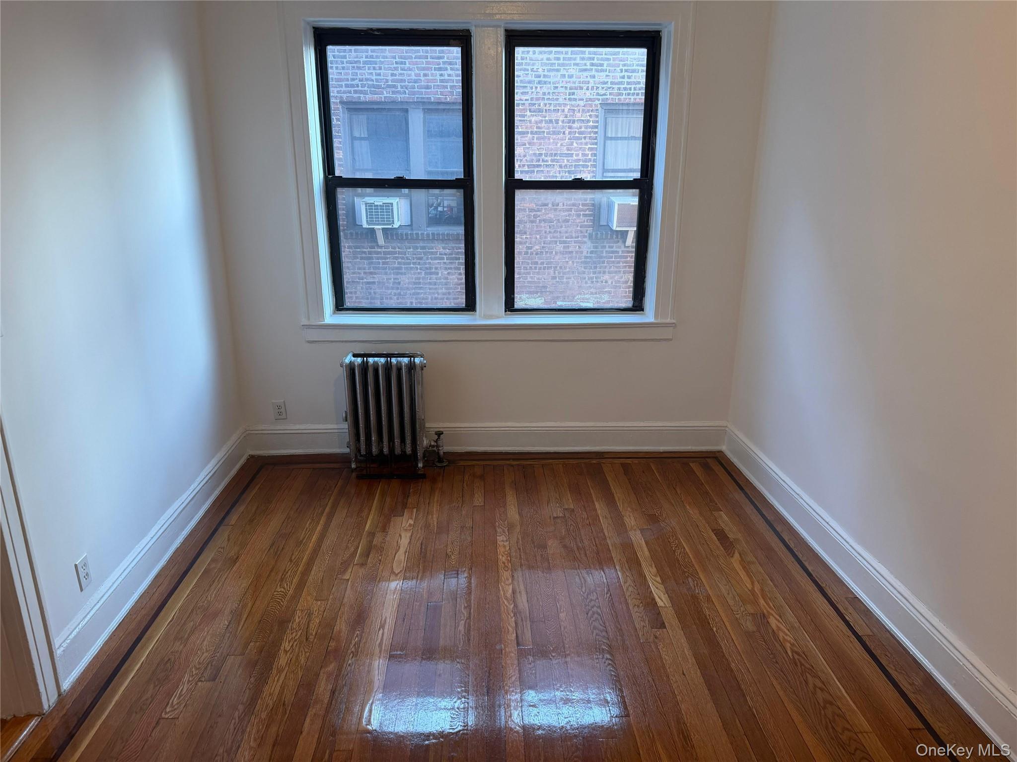 Coop Saunders Queens, NY 11374, MLS-879831-3