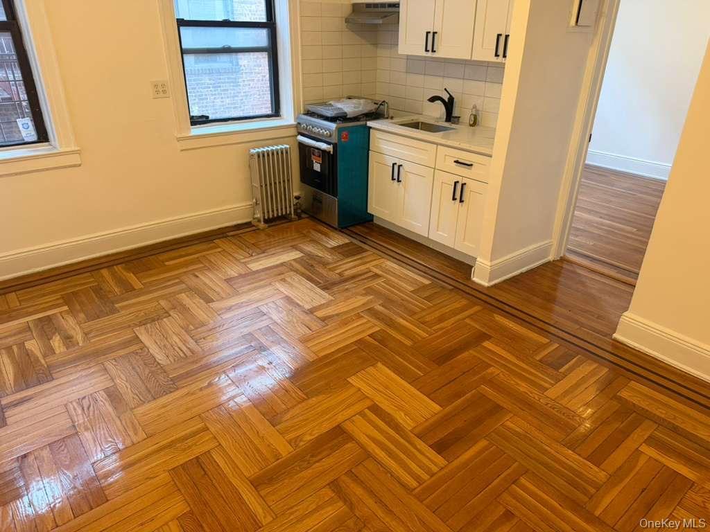 Coop Saunders Queens, NY 11374, MLS-879831-4