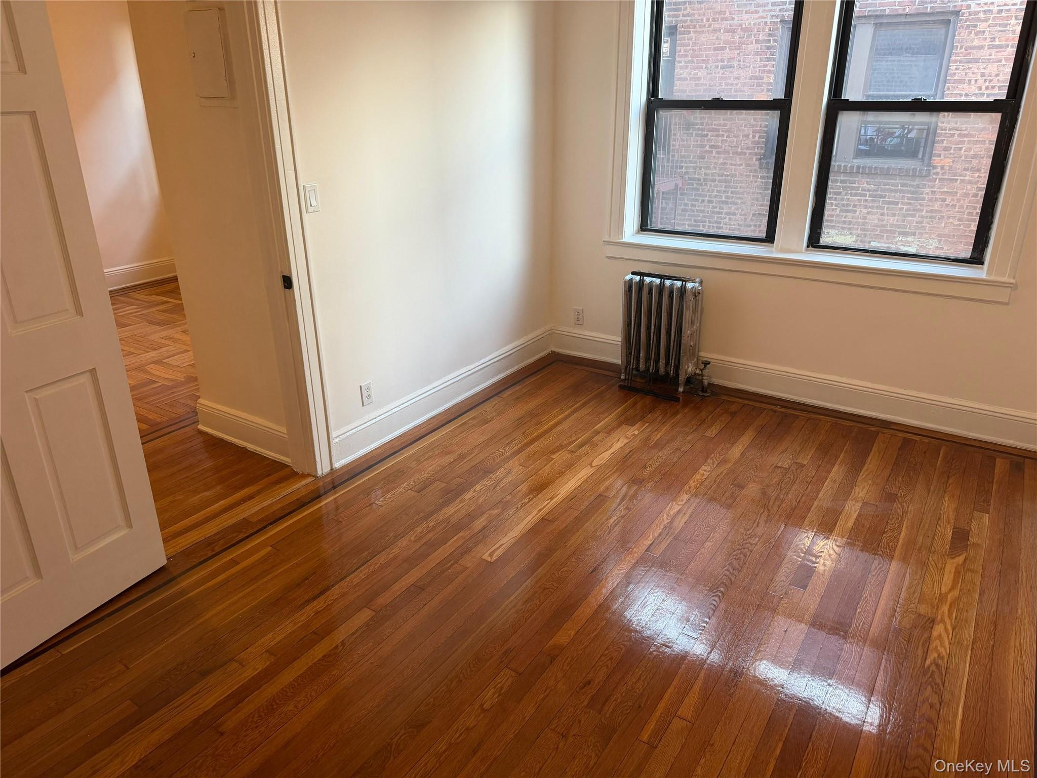 Coop Saunders Queens, NY 11374, MLS-879831-5