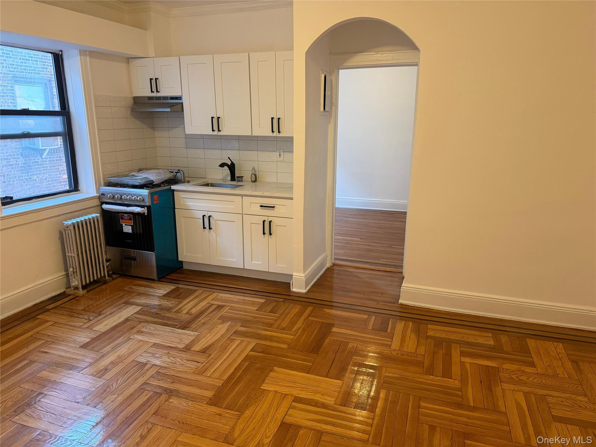 Coop Saunders Queens, NY 11374, MLS-879831-7