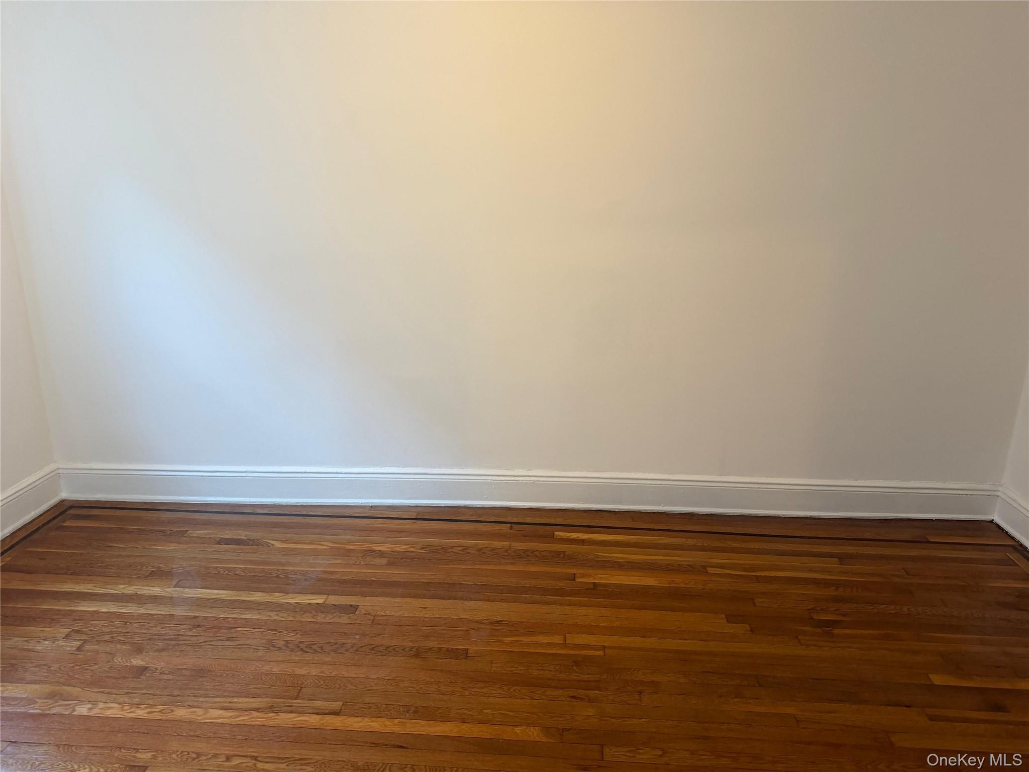 Coop Saunders Queens, NY 11374, MLS-879831-8