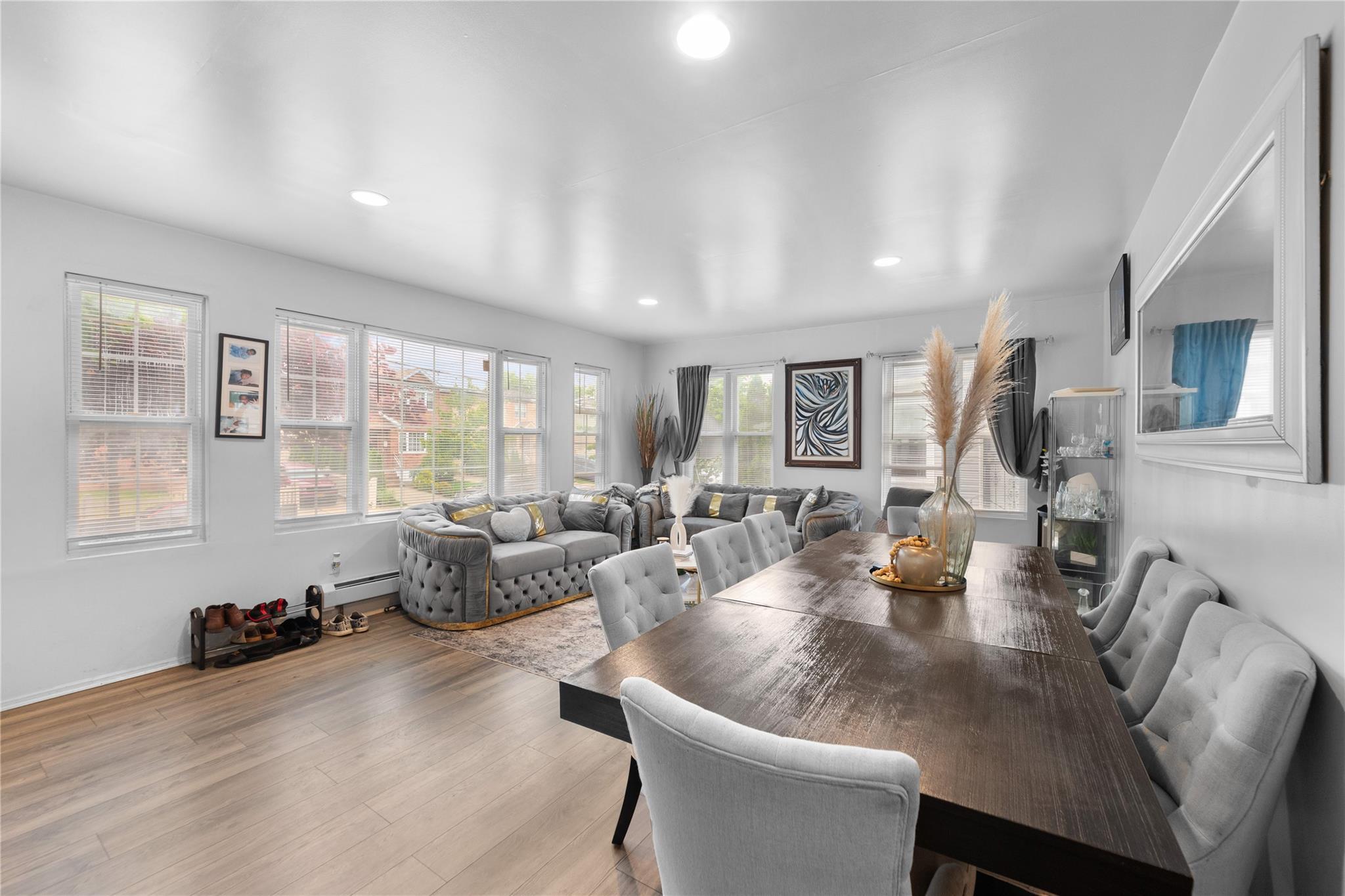 Single Family 148th  Queens, NY 11422, MLS-879836-5