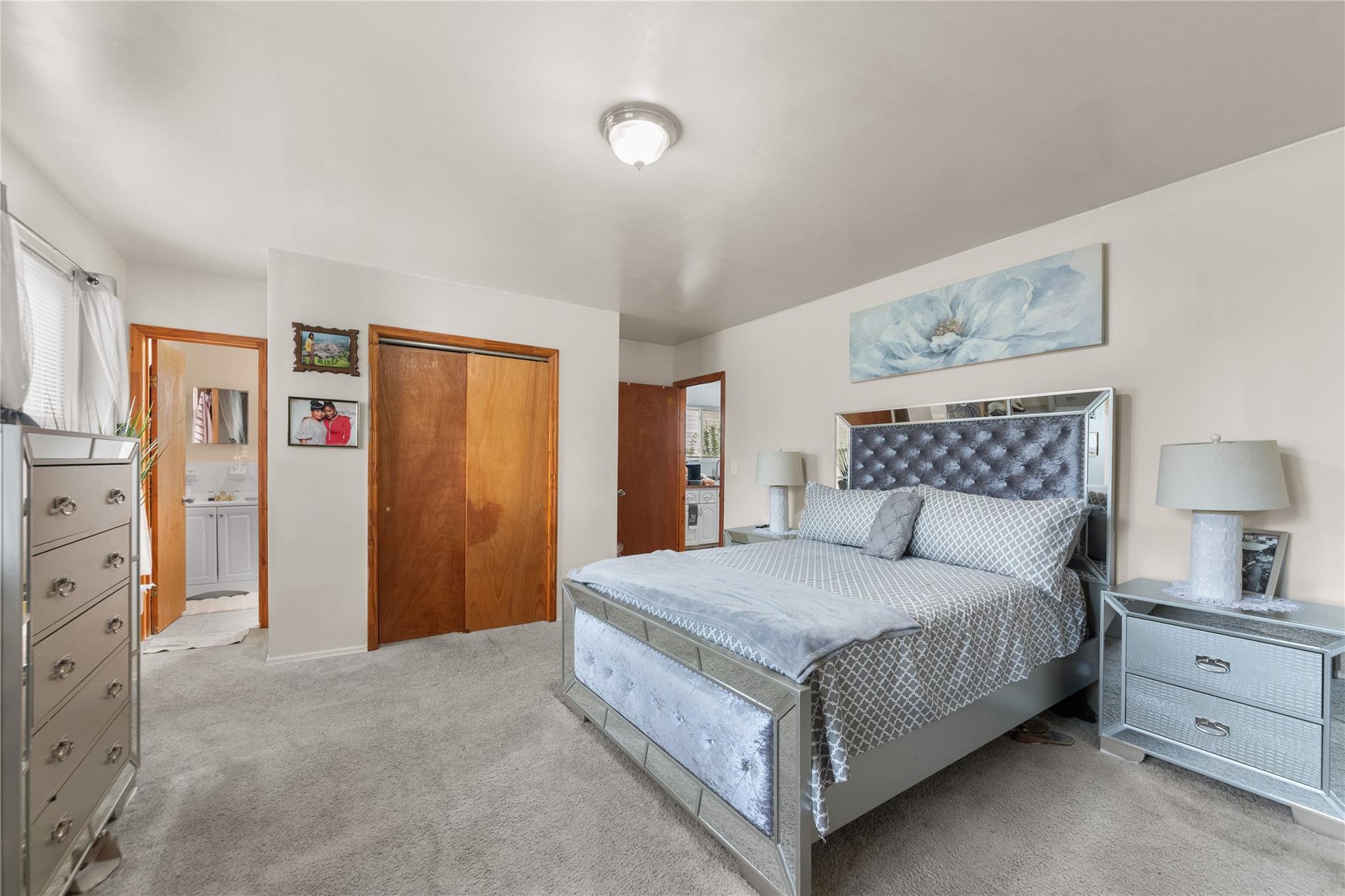 Single Family 148th  Queens, NY 11422, MLS-879836-9