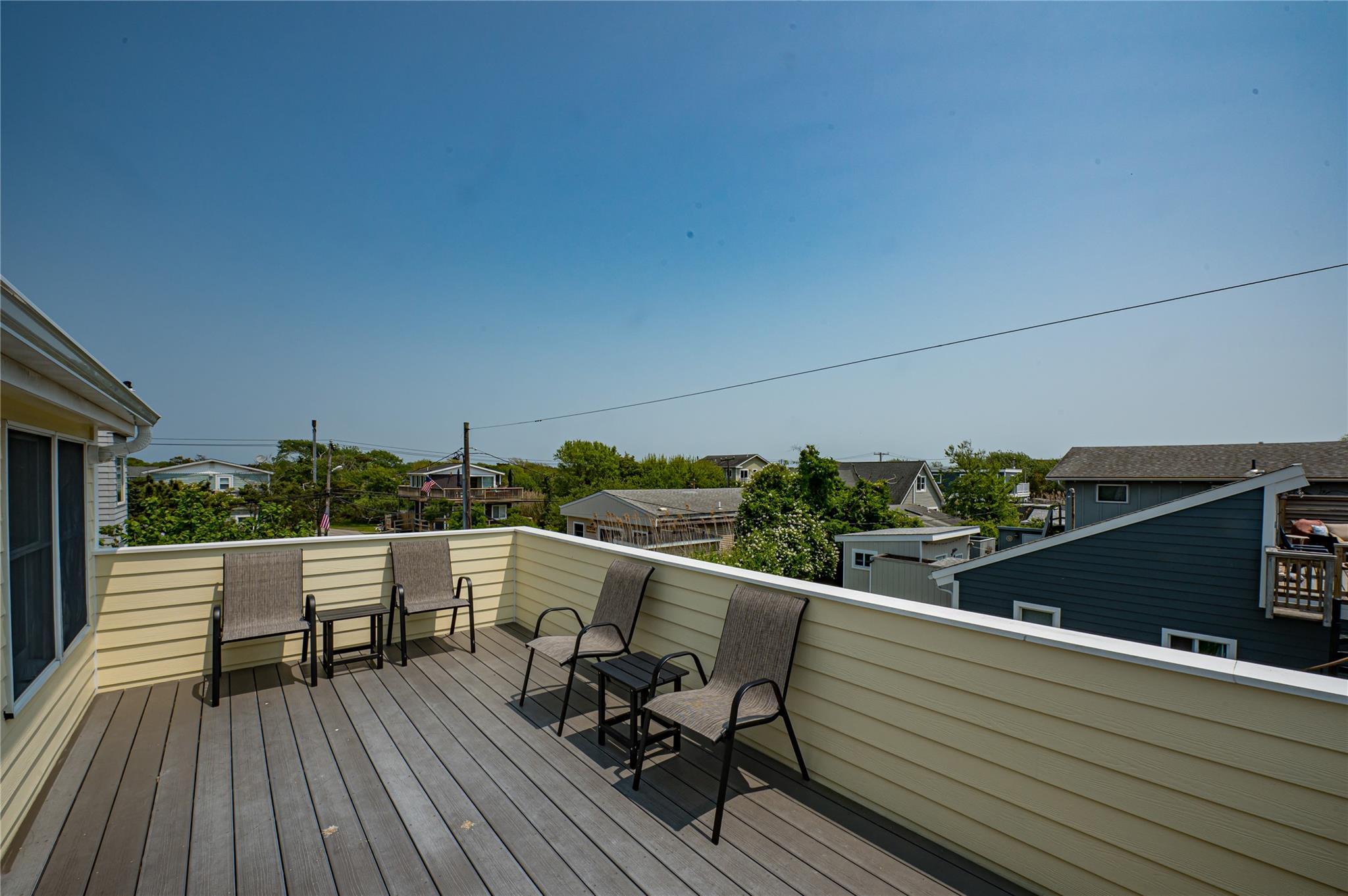 Single Family Oak Suffolk County, NY 11706, MLS-879837-23