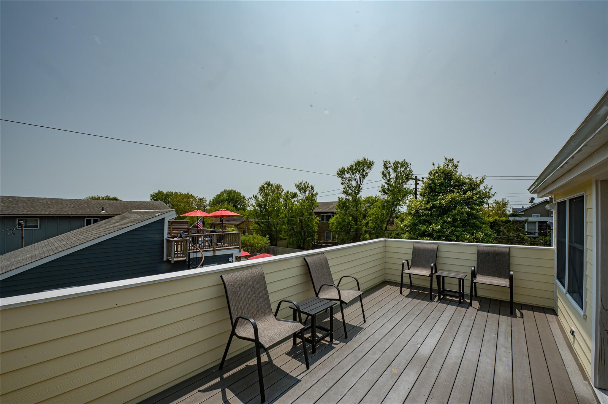 Single Family Oak  Suffolk County, NY 11706, MLS-879837-24