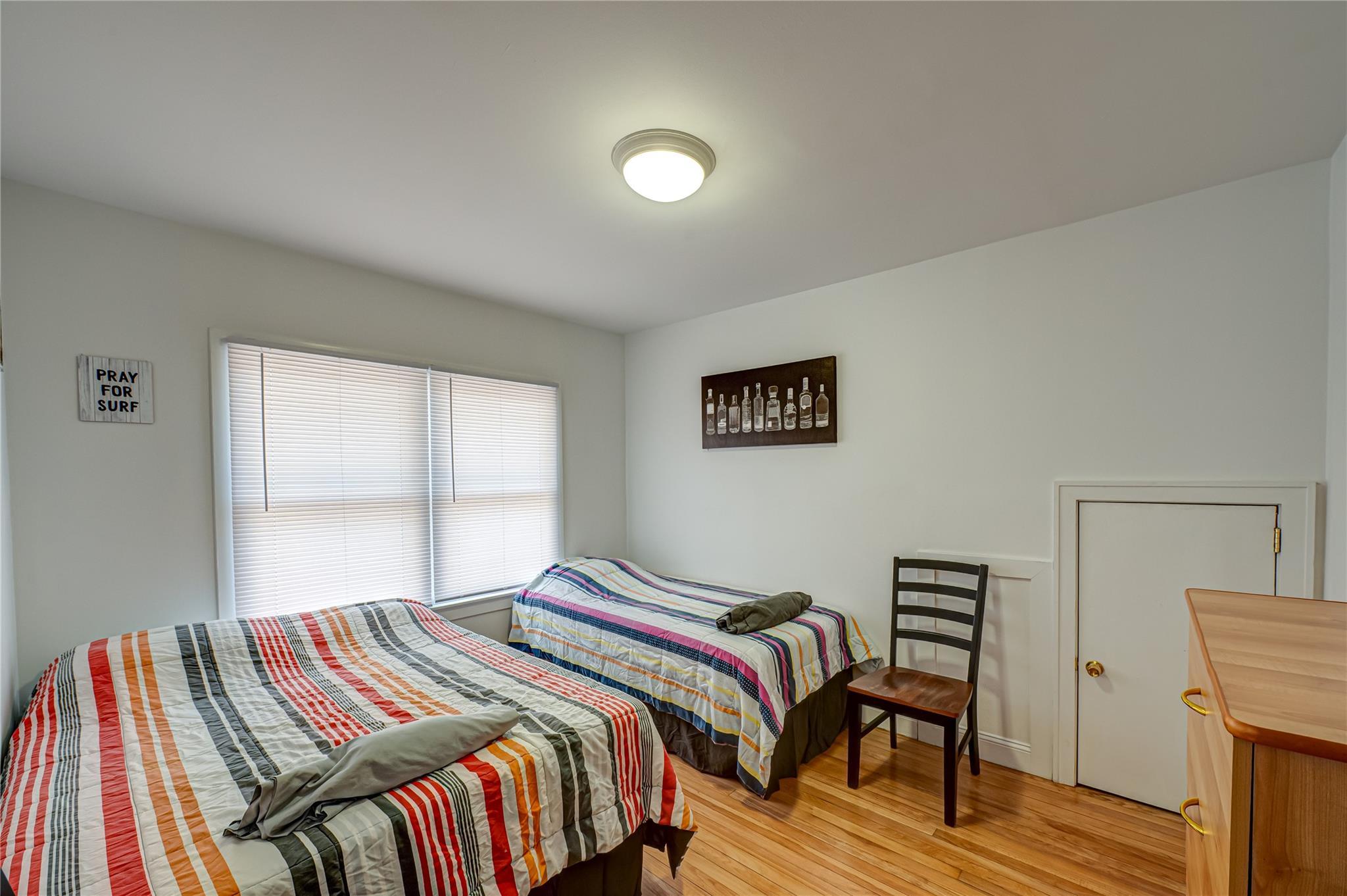 Single Family Oak Suffolk County, NY 11706, MLS-879837-7