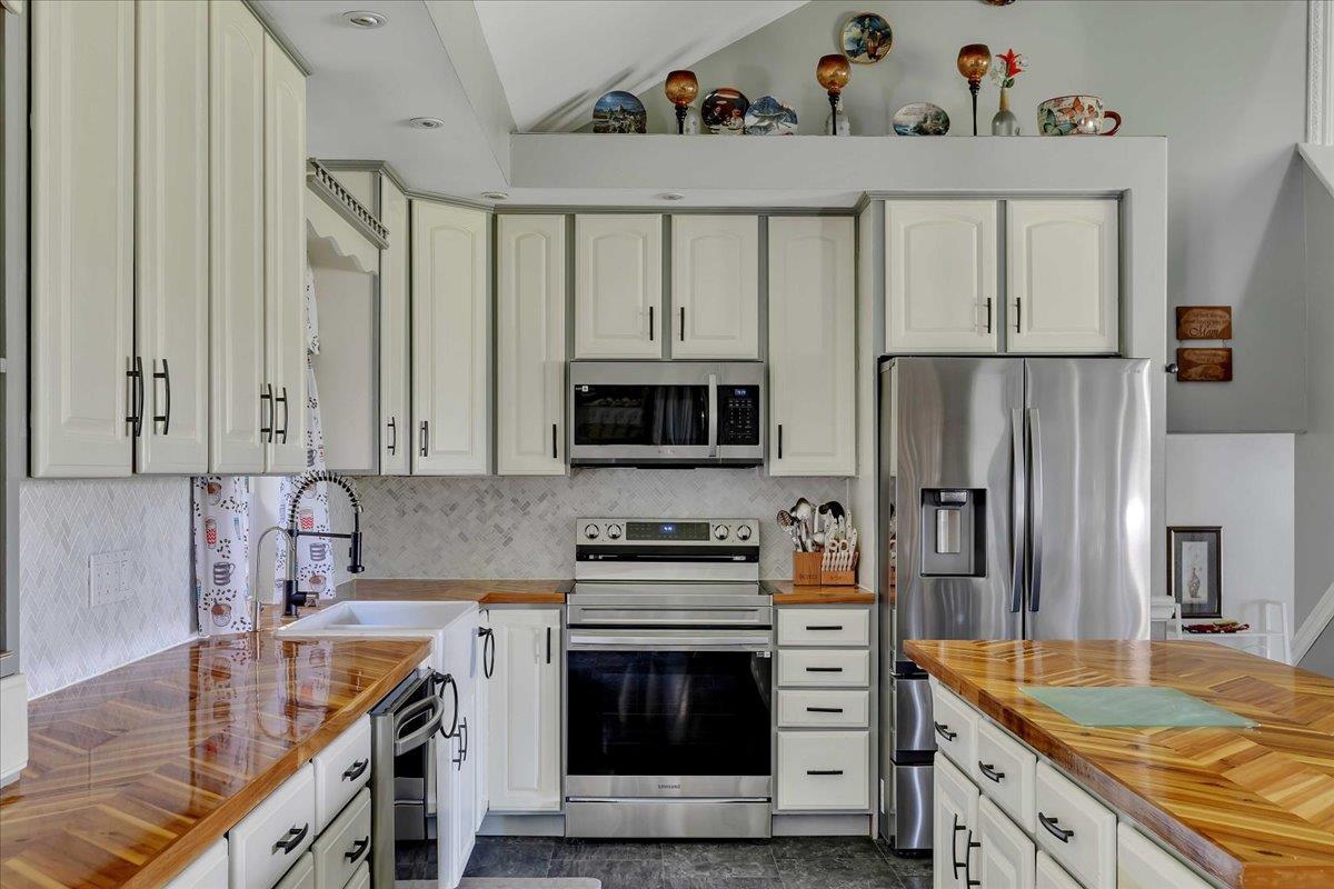 Single Family State Route 5s  Out Of Area, NY 13339, MLS-879847-12