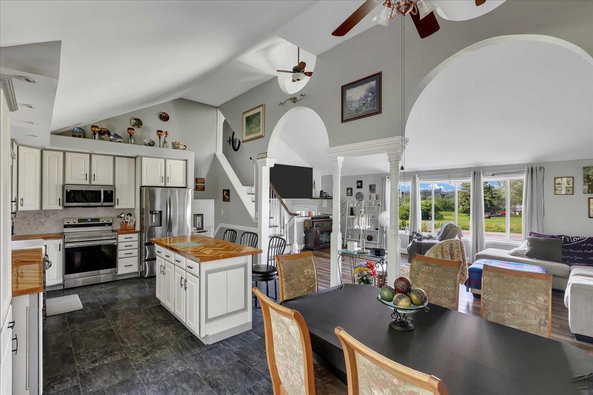 Single Family State Route 5s  Out Of Area, NY 13339, MLS-879847-13