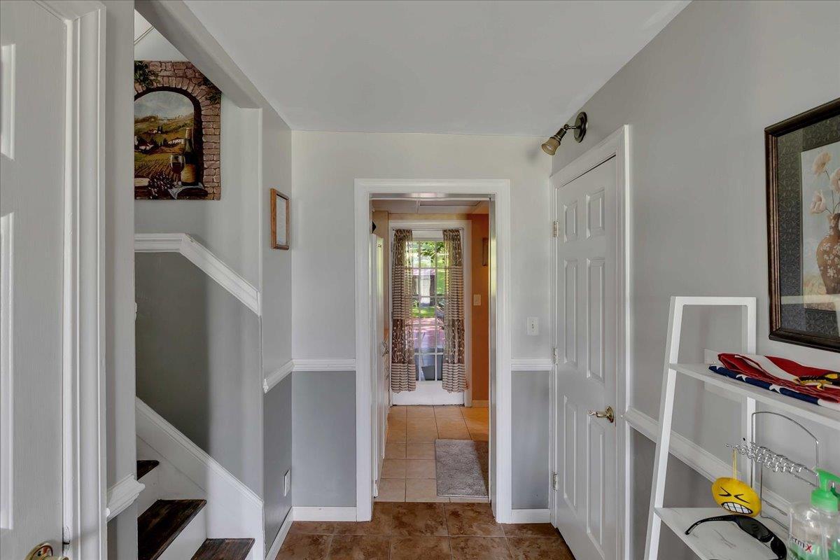 Single Family State Route 5s  Out Of Area, NY 13339, MLS-879847-14