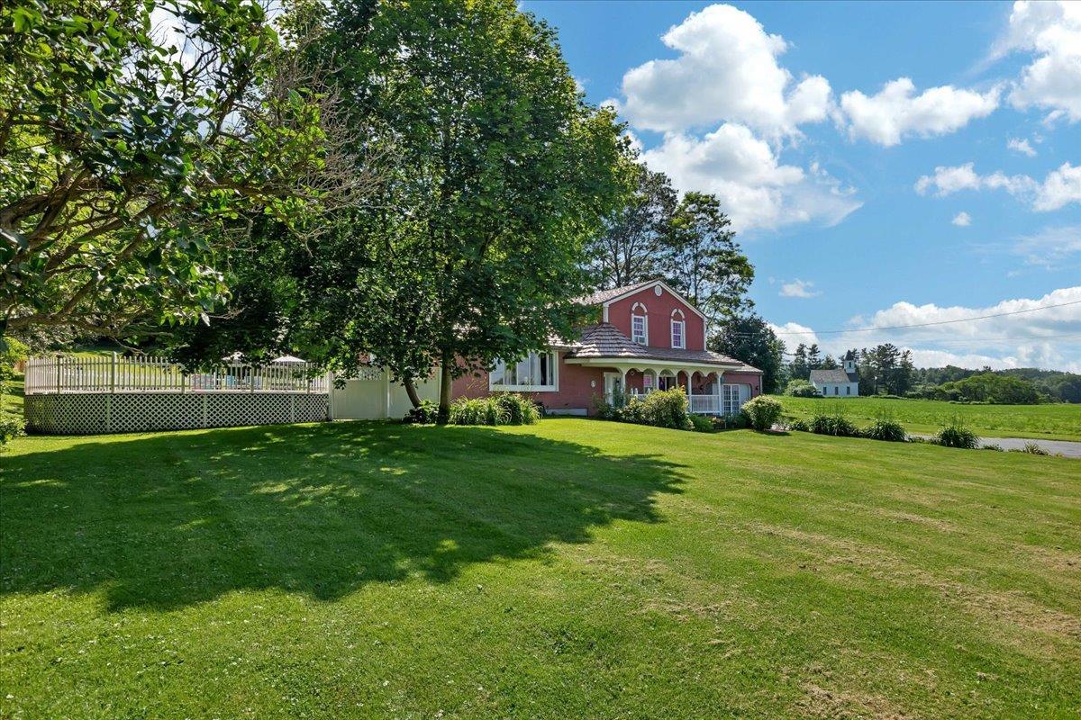 Single Family State Route 5s  Out Of Area, NY 13339, MLS-879847-2
