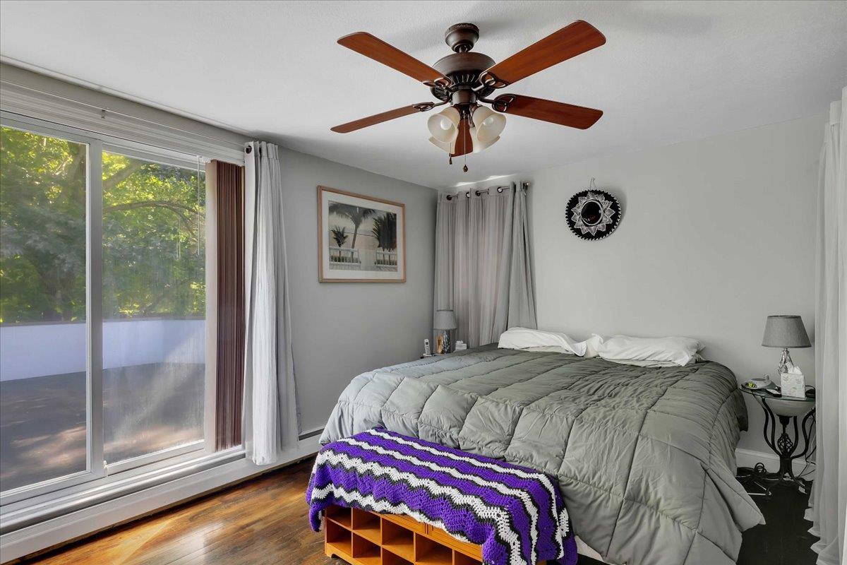 Single Family State Route 5s  Out Of Area, NY 13339, MLS-879847-20