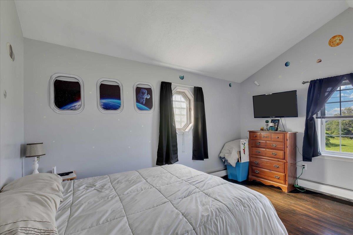 Single Family State Route 5s  Out Of Area, NY 13339, MLS-879847-23