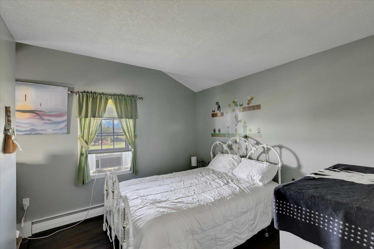 Single Family State Route 5s  Out Of Area, NY 13339, MLS-879847-24