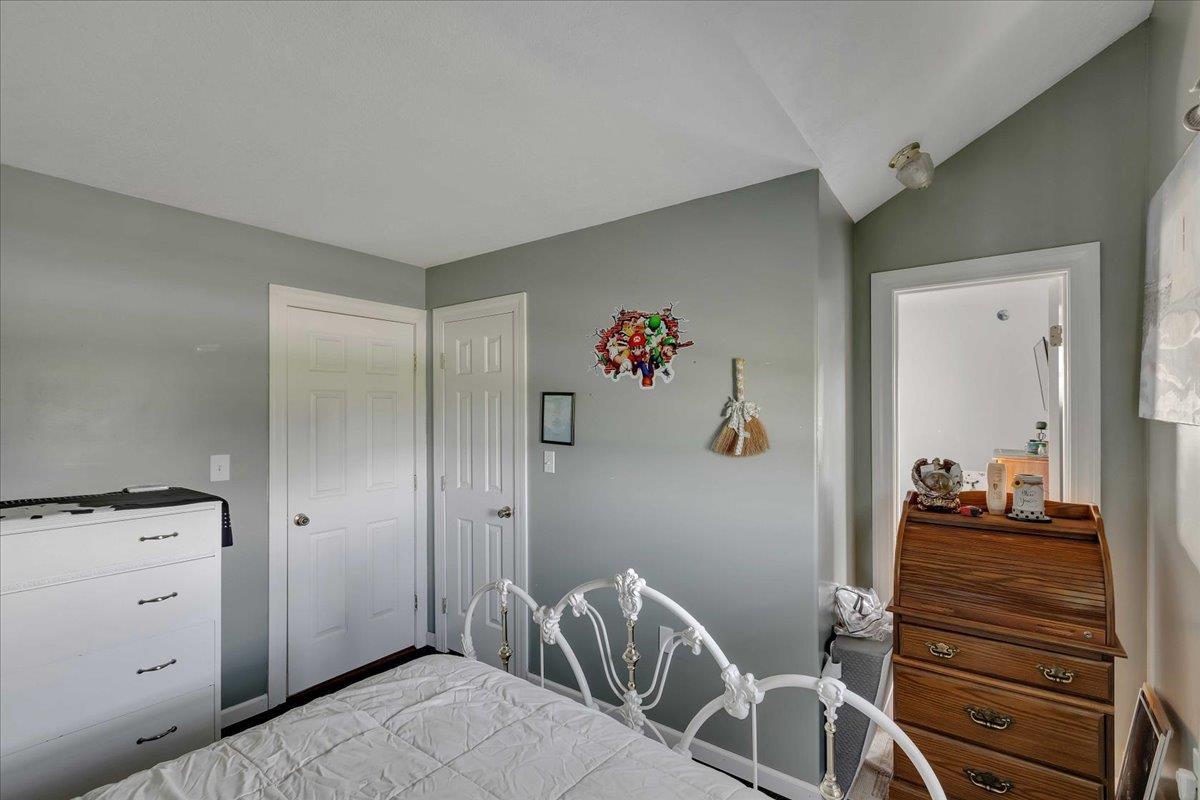 Single Family State Route 5s  Out Of Area, NY 13339, MLS-879847-25