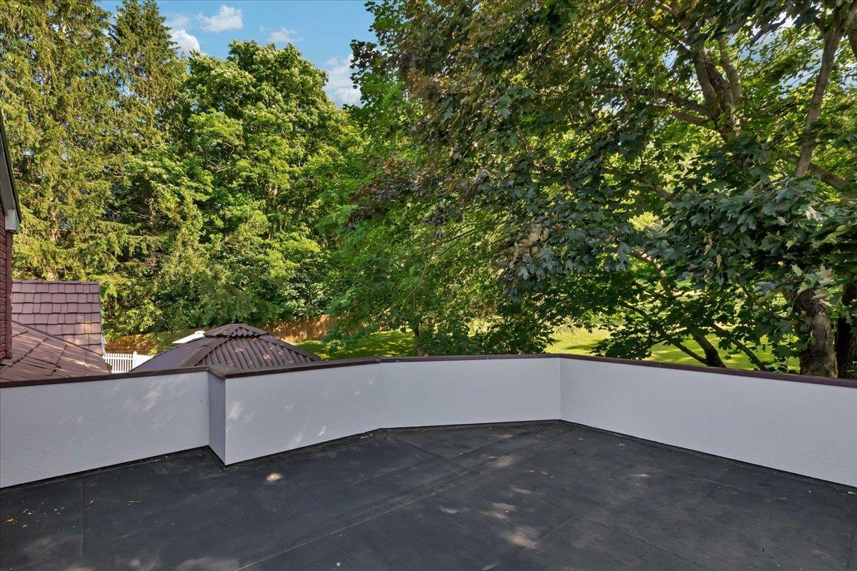 Single Family State Route 5s  Out Of Area, NY 13339, MLS-879847-26