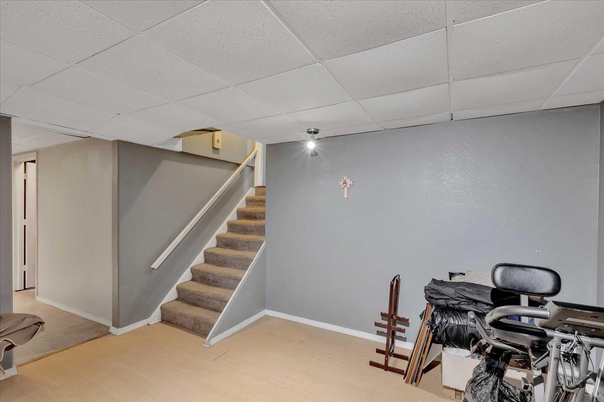 Single Family State Route 5s  Out Of Area, NY 13339, MLS-879847-27