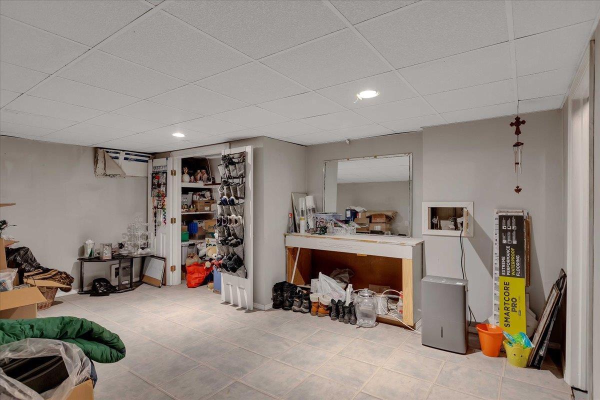 Single Family State Route 5s  Out Of Area, NY 13339, MLS-879847-29