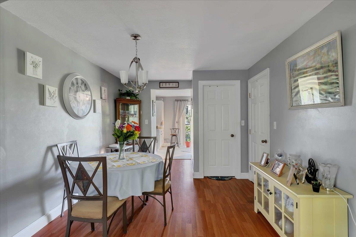 Single Family State Route 5s  Out Of Area, NY 13339, MLS-879847-32