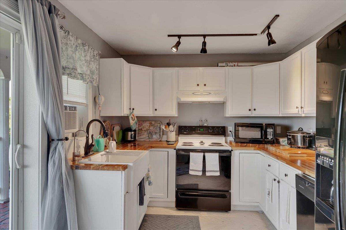Single Family State Route 5s  Out Of Area, NY 13339, MLS-879847-35