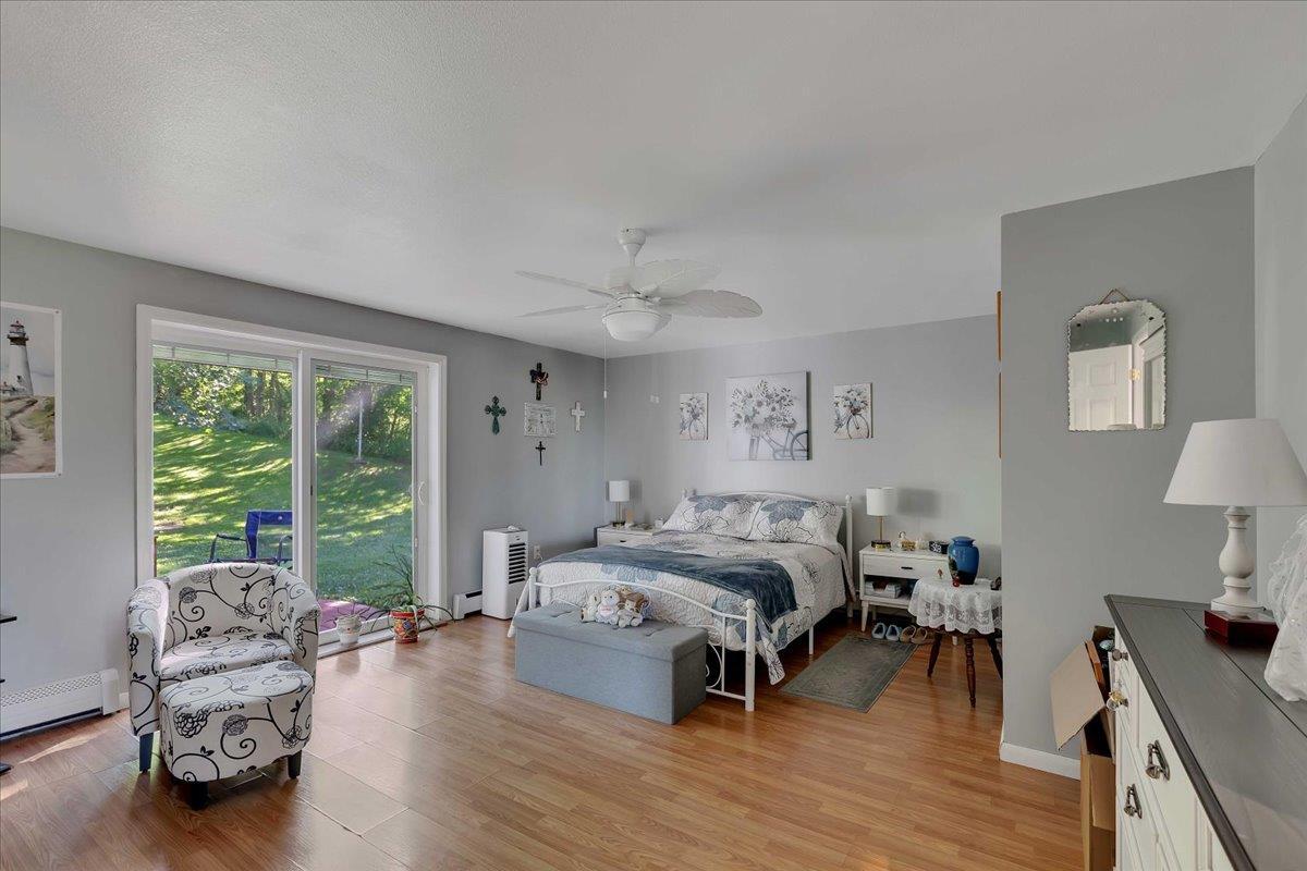 Single Family State Route 5s  Out Of Area, NY 13339, MLS-879847-37