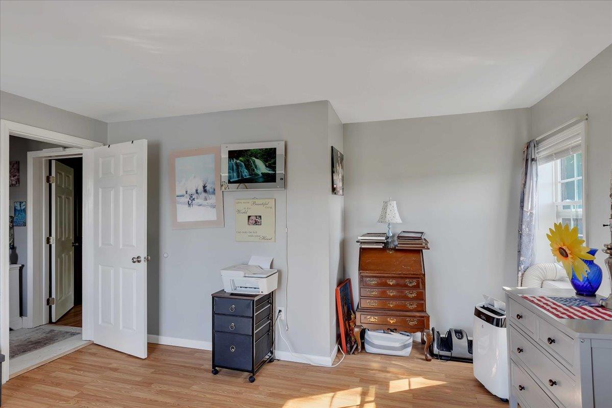 Single Family State Route 5s  Out Of Area, NY 13339, MLS-879847-39