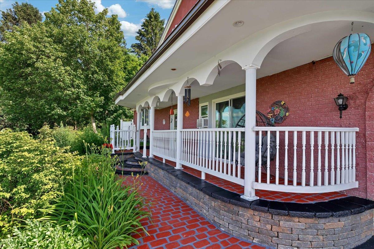 Single Family State Route 5s  Out Of Area, NY 13339, MLS-879847-4