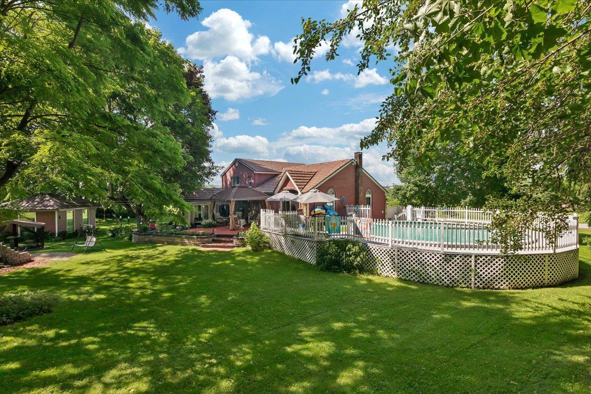 Single Family State Route 5s  Out Of Area, NY 13339, MLS-879847-40