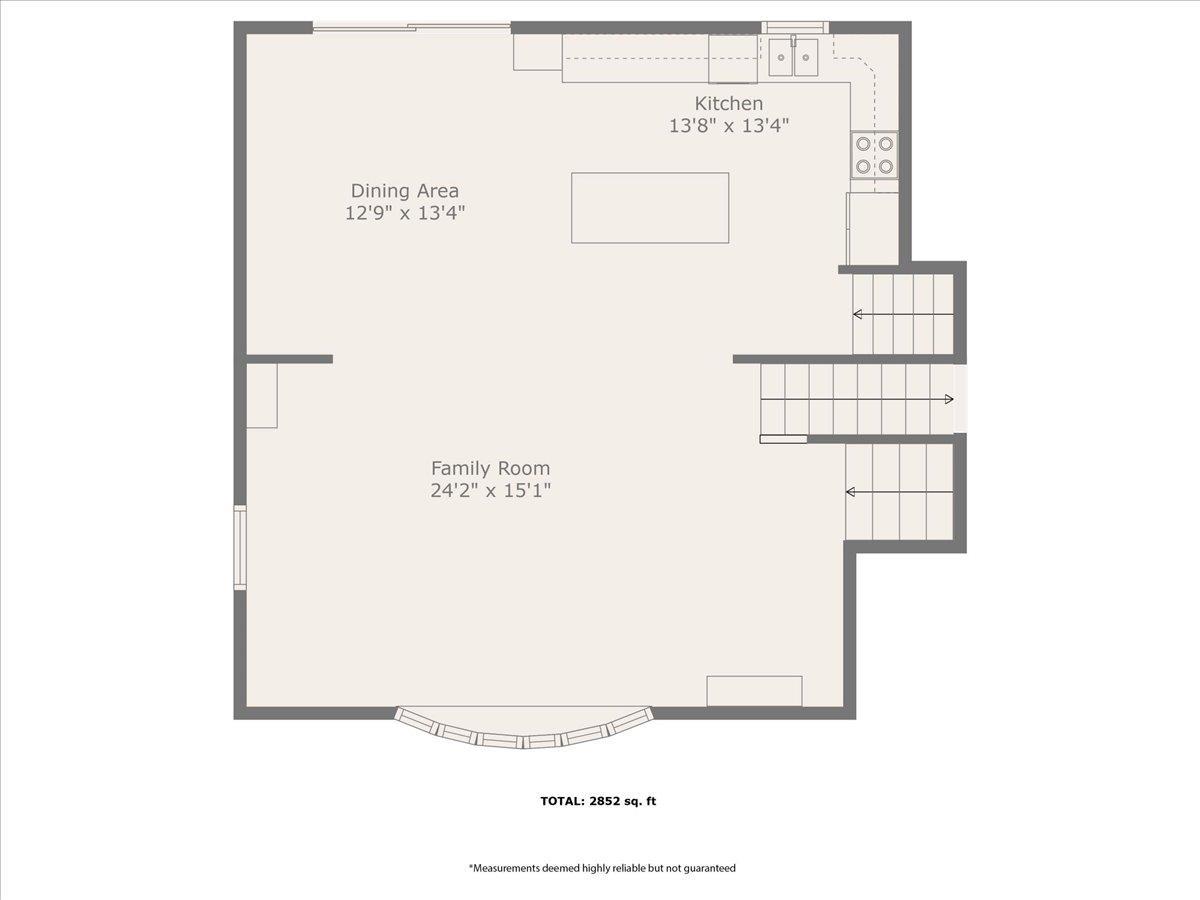 Single Family State Route 5s  Out Of Area, NY 13339, MLS-879847-43