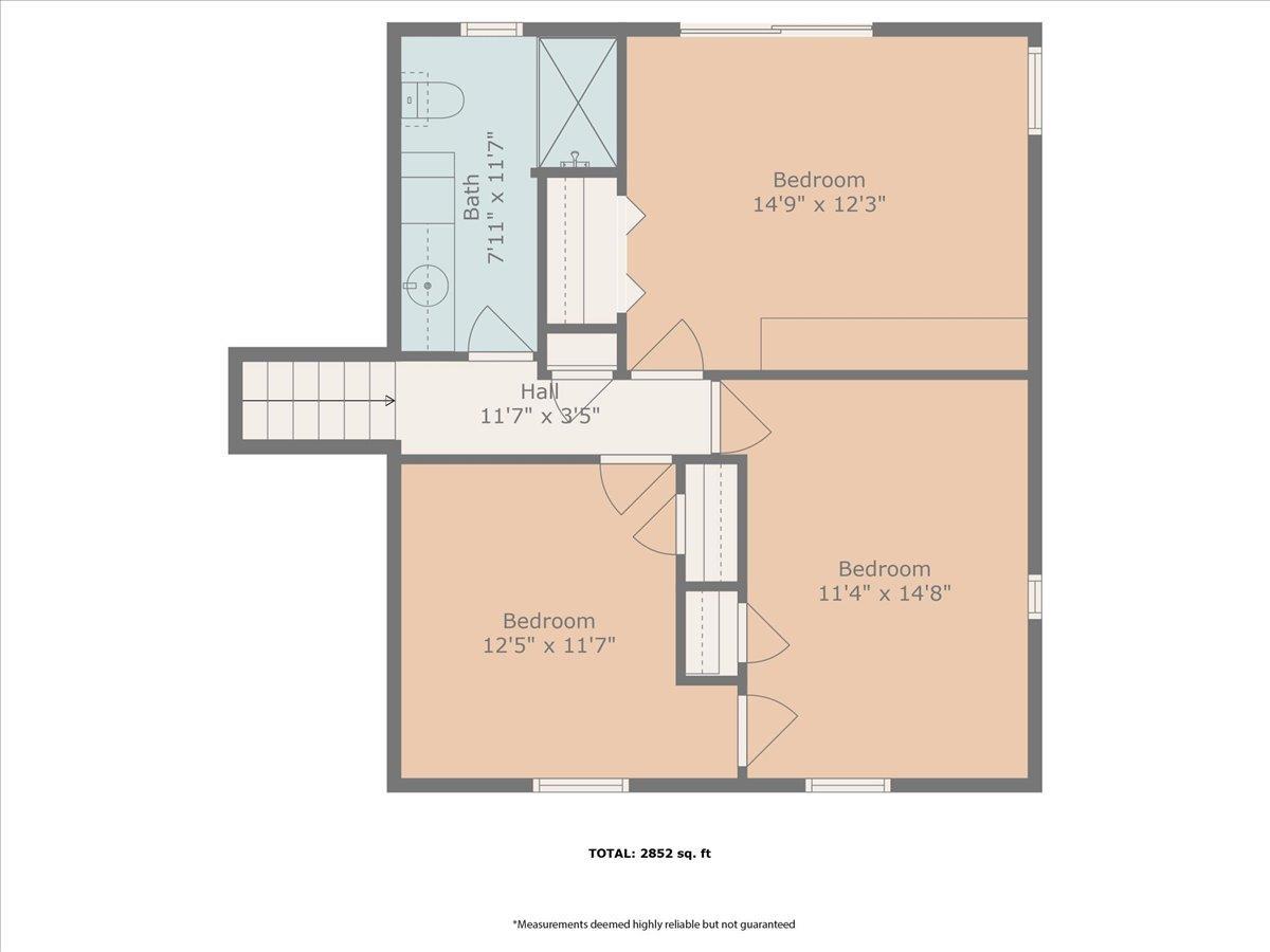 Single Family State Route 5s  Out Of Area, NY 13339, MLS-879847-44