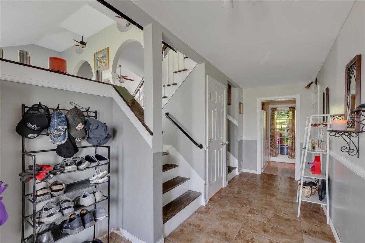 Single Family State Route 5s  Out Of Area, NY 13339, MLS-879847-5