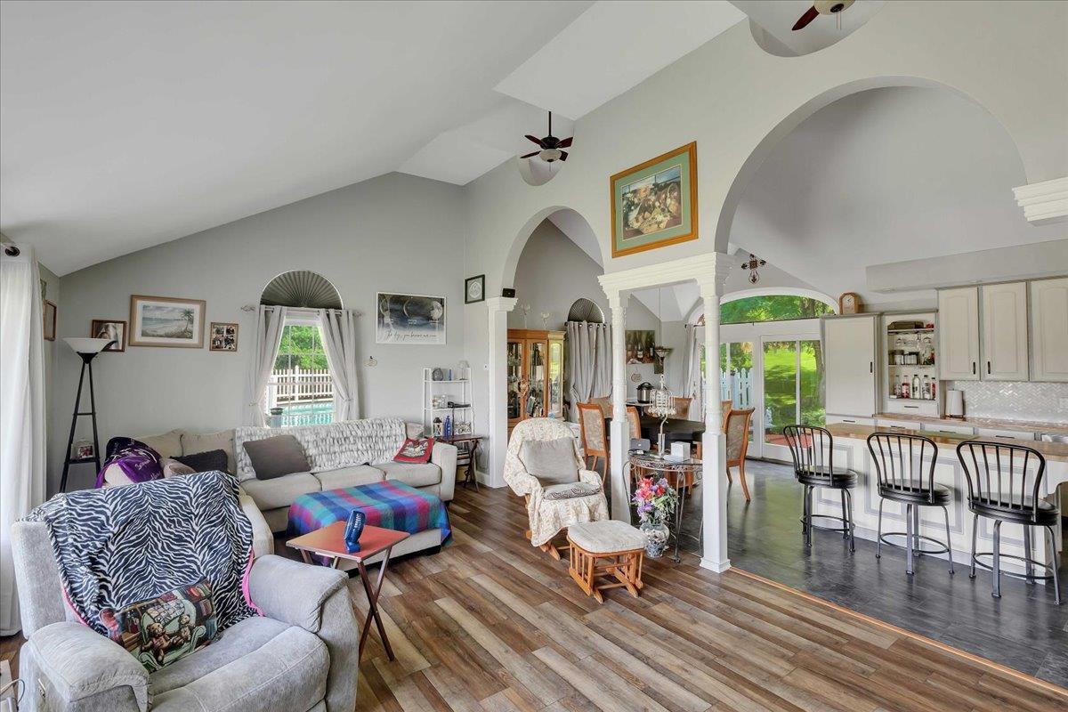 Single Family State Route 5s  Out Of Area, NY 13339, MLS-879847-7