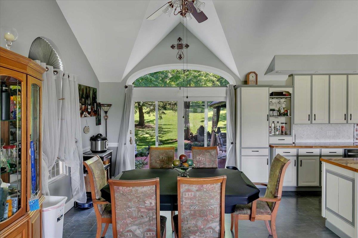 Single Family State Route 5s  Out Of Area, NY 13339, MLS-879847-9