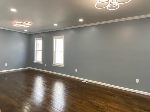 Single Family Elbert  Out Of Area, NY 12304, MLS-879855-11