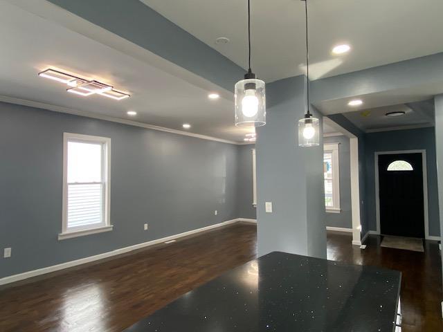 Single Family Elbert  Out Of Area, NY 12304, MLS-879855-12