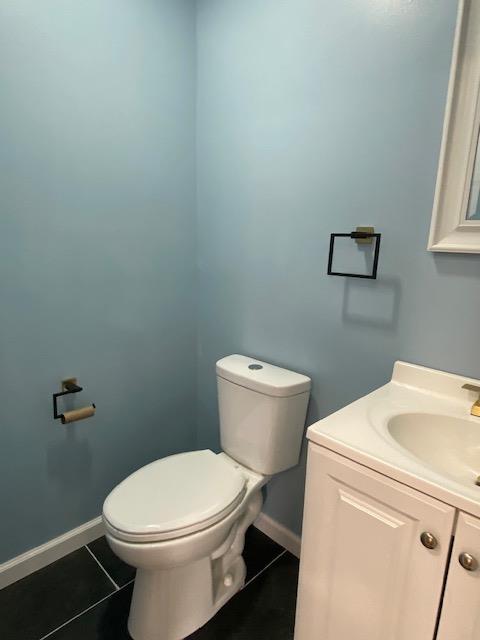 Single Family Elbert  Out Of Area, NY 12304, MLS-879855-14