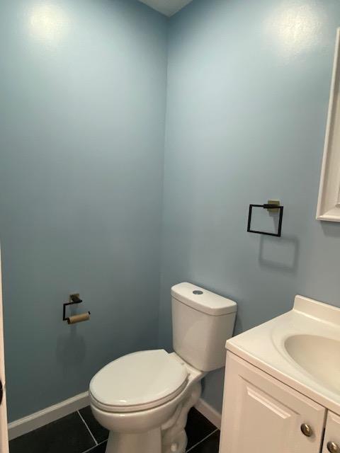 Single Family Elbert  Out Of Area, NY 12304, MLS-879855-15