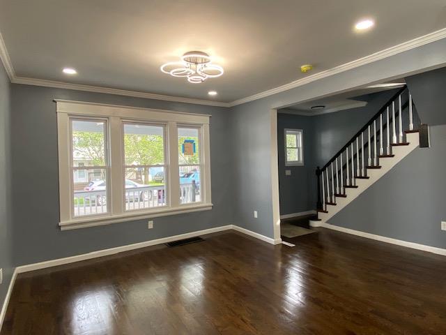 Single Family Elbert  Out Of Area, NY 12304, MLS-879855-17