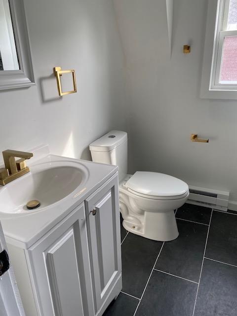 Single Family Elbert  Out Of Area, NY 12304, MLS-879855-18