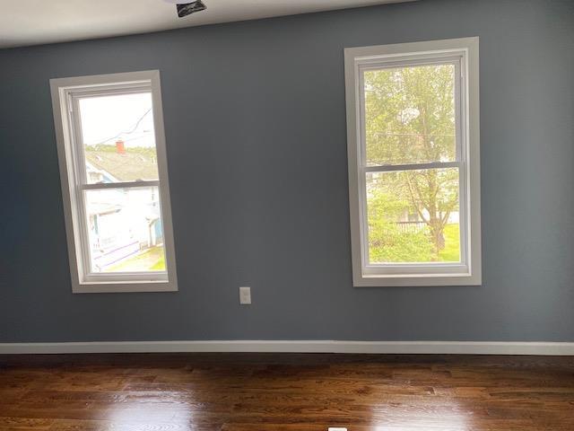 Single Family Elbert  Out Of Area, NY 12304, MLS-879855-19