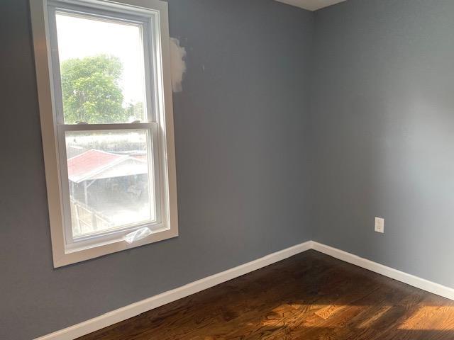 Single Family Elbert  Out Of Area, NY 12304, MLS-879855-20
