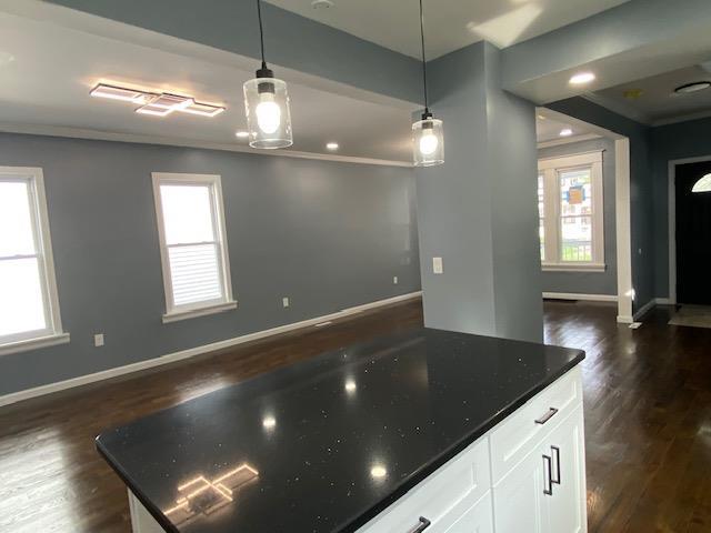 Single Family Elbert  Out Of Area, NY 12304, MLS-879855-21