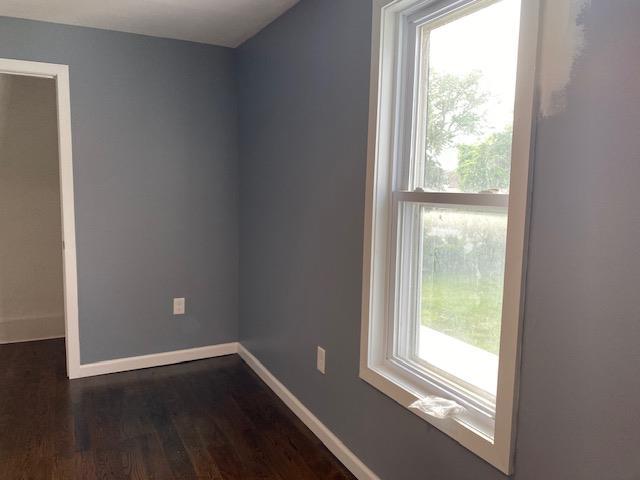 Single Family Elbert  Out Of Area, NY 12304, MLS-879855-22
