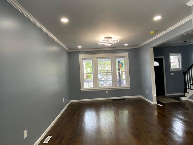 Single Family Elbert  Out Of Area, NY 12304, MLS-879855-23