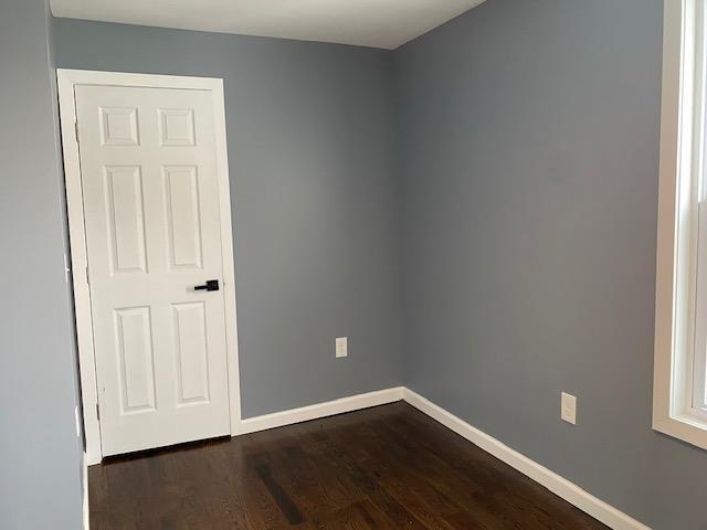 Single Family Elbert  Out Of Area, NY 12304, MLS-879855-24