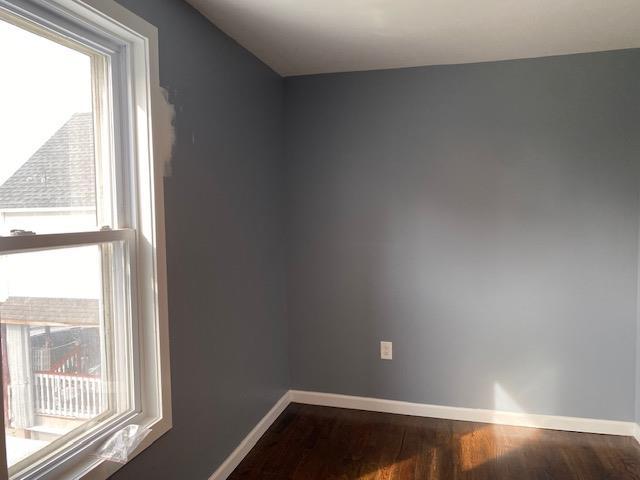 Single Family Elbert  Out Of Area, NY 12304, MLS-879855-25