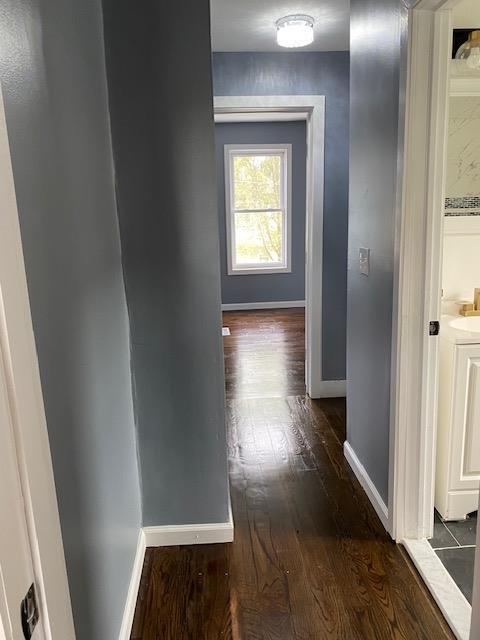 Single Family Elbert  Out Of Area, NY 12304, MLS-879855-26