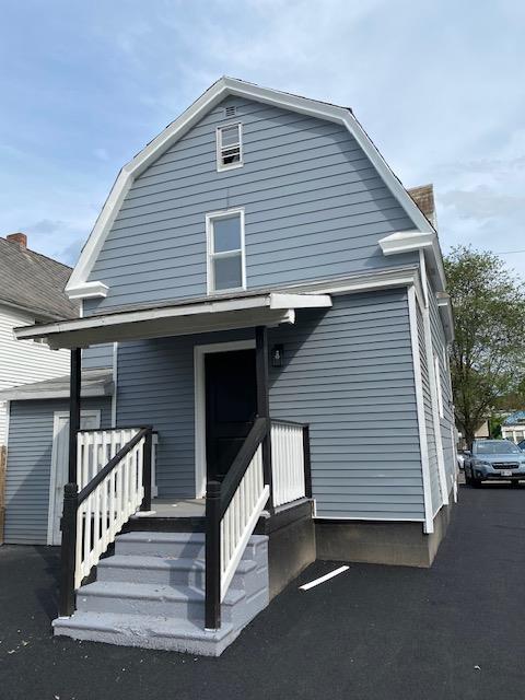 Single Family Elbert  Out Of Area, NY 12304, MLS-879855-28