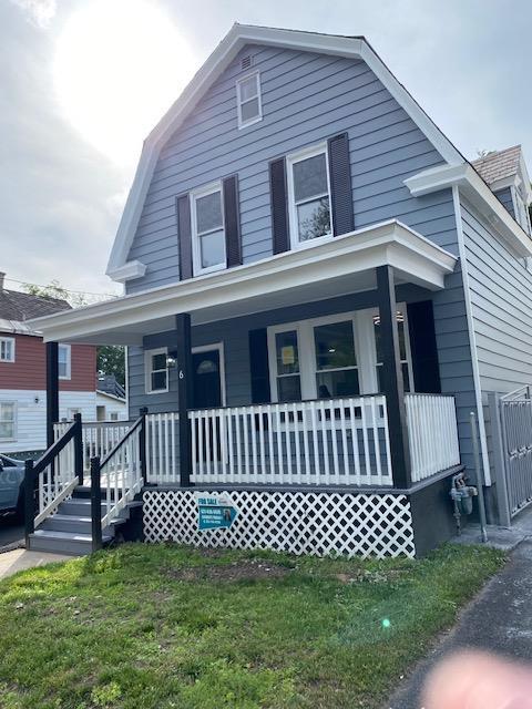 Single Family Elbert  Out Of Area, NY 12304, MLS-879855-3